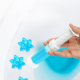 Freshener for Bathroom 